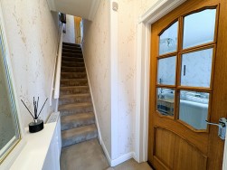 Waverley Avenue, Kearsley, BL4