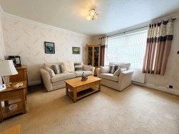 Waverley Avenue, Kearsley, BL4