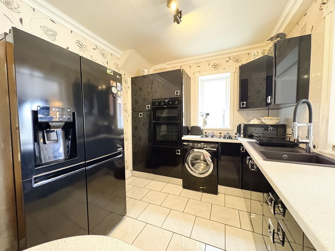 Waverley Avenue, Kearsley, BL4