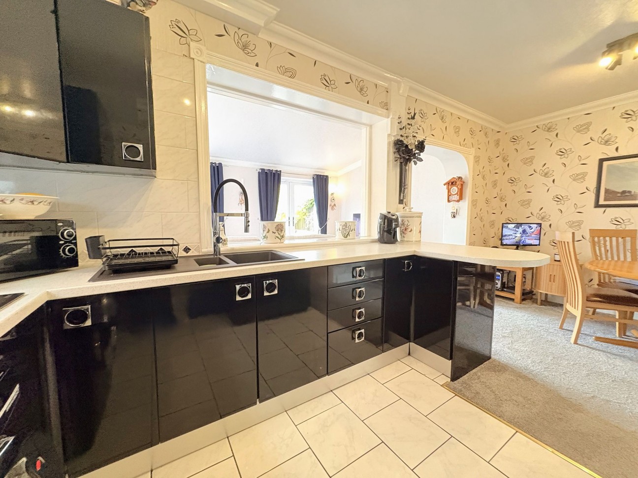 Waverley Avenue, Kearsley, BL4