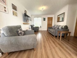 Elsham Close, Bolton, Greater Manchester