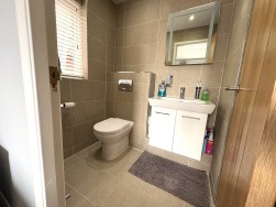 Elsham Close, Bolton, Greater Manchester