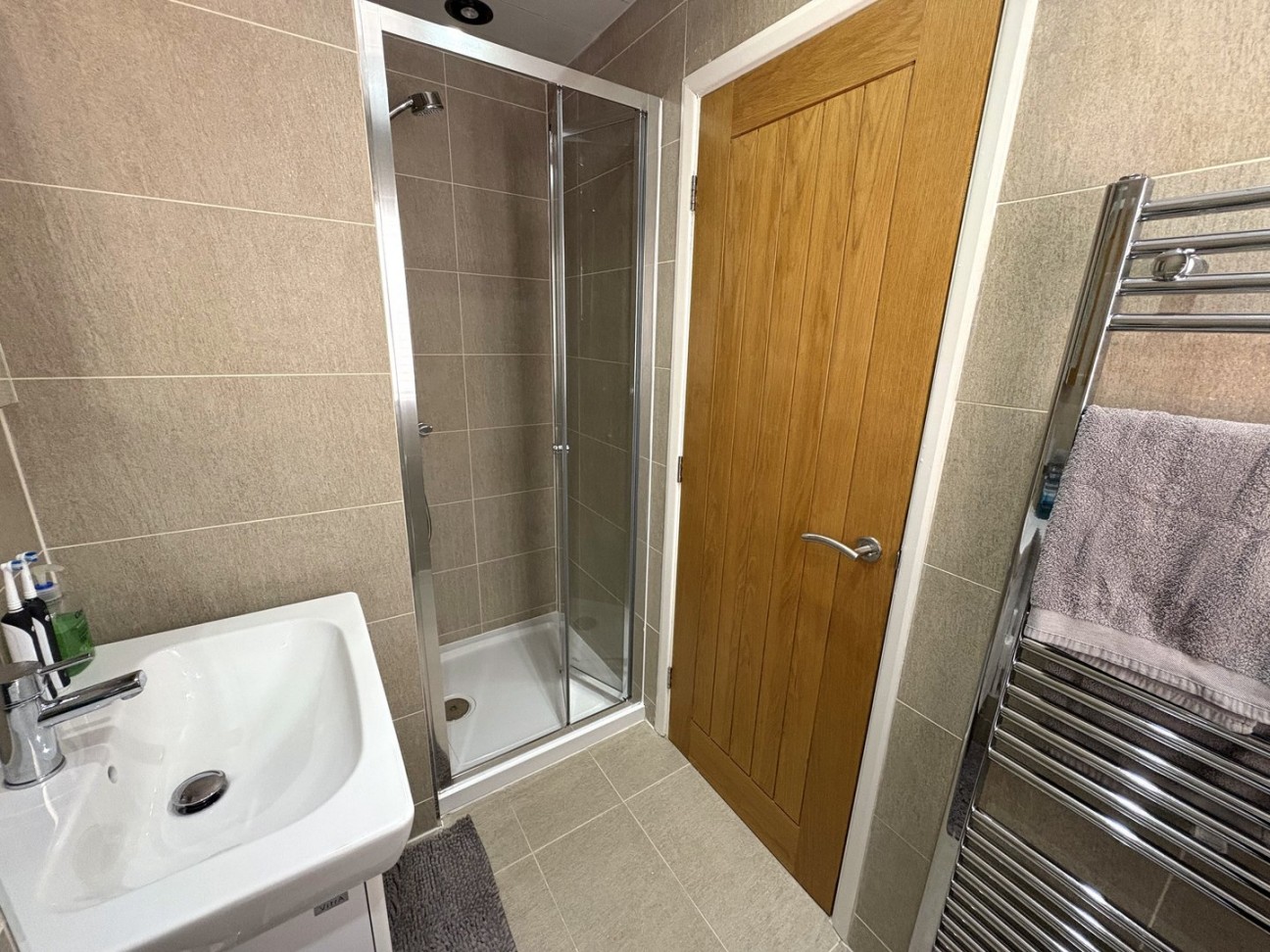 Elsham Close, Bolton, Greater Manchester