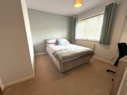 Elsham Close, Bolton, Greater Manchester