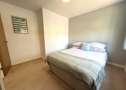 Elsham Close, Bolton, Greater Manchester