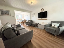 Elsham Close, Bolton, Lancashire