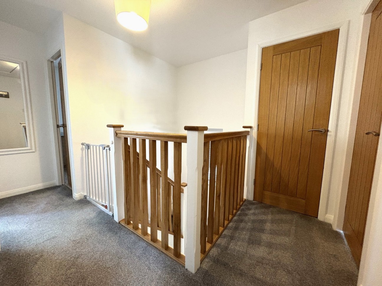 Elsham Close, Bolton, Greater Manchester
