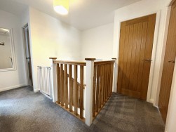 Elsham Close, Bolton, Greater Manchester