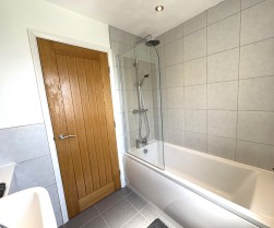 Elsham Close, Bolton, Greater Manchester