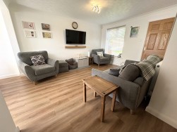Elsham Close, Bolton, Greater Manchester