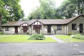 Sharples Hall Fold, Bolton, Greater Manchester