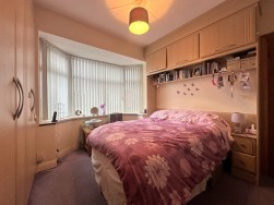 Bromley Cross, Bolton, Lancashire