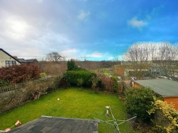 Bromley Cross, Bolton, Lancashire