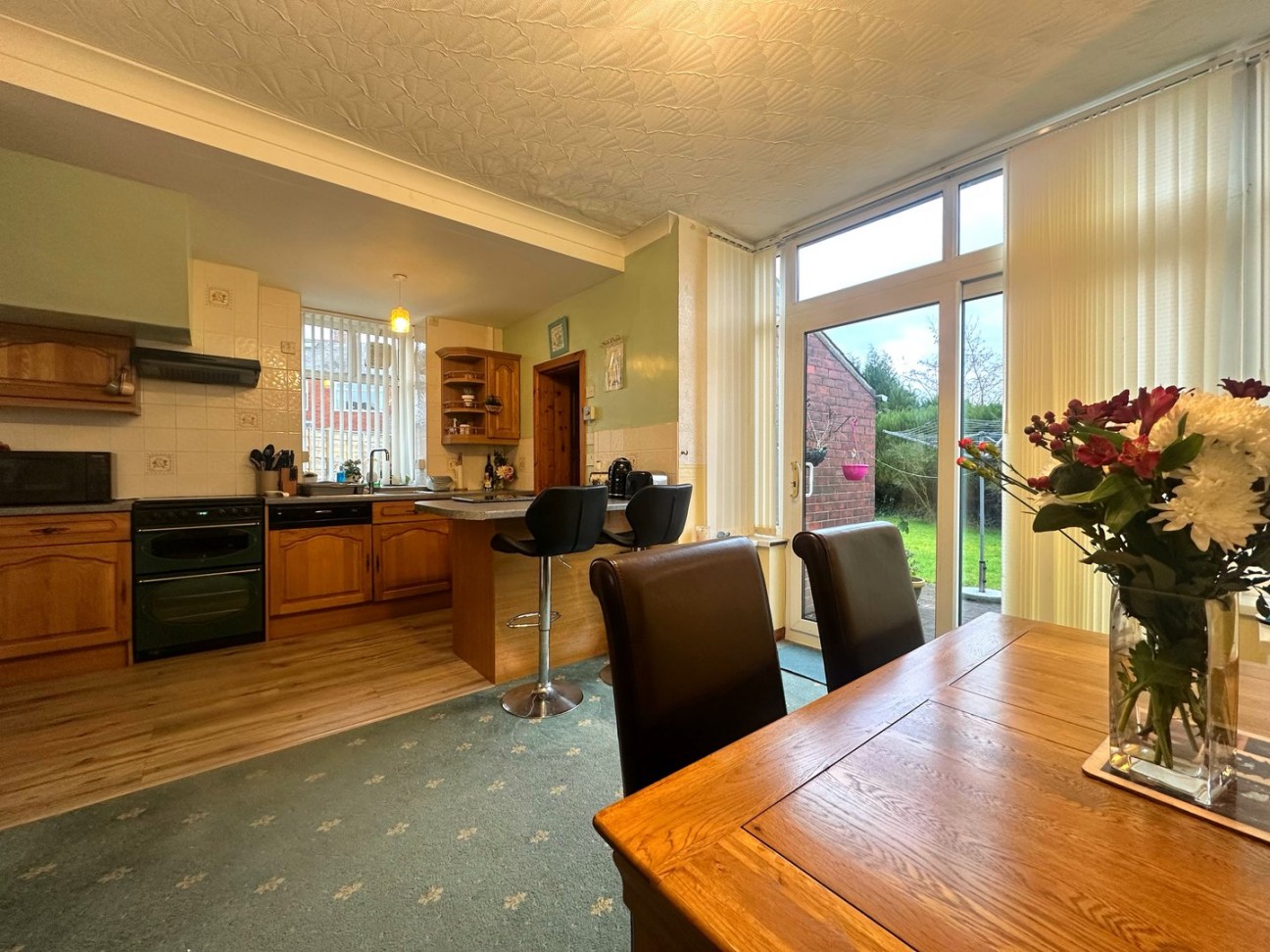 Bromley Cross, Bolton, Lancashire