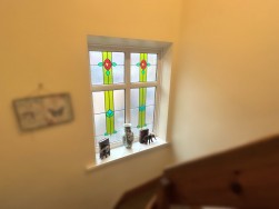 Bromley Cross, Bolton, Lancashire