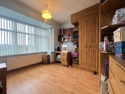 Bromley Cross, Bolton, Lancashire
