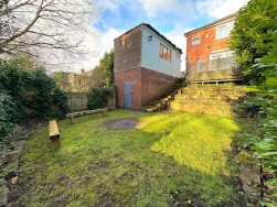 Sunnymead Avenue, BOLTON, Greater Manchester