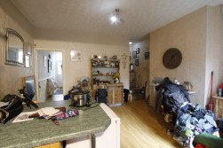 Farnworth, Bolton, Lancashire