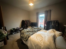 Farnworth, Bolton, Lancashire