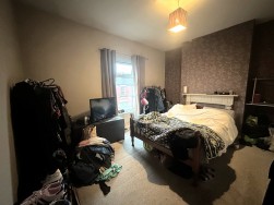 Farnworth, Bolton, Lancashire