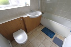 Heatherfield, Bolton, Lancashire