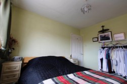 Harden Drive, Bolton, Greater Manchester