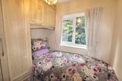 Harden Drive, Bolton, Greater Manchester