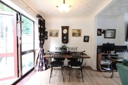 Harden Drive, Bolton, Greater Manchester