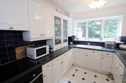 Harden Drive, Bolton, Greater Manchester