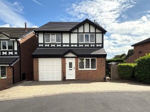 Ashworth Lane, Bolton, Greater Manchester