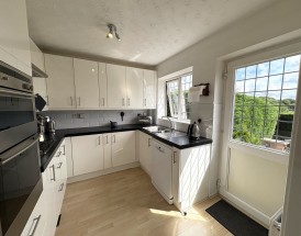 Ashworth Lane, Bolton, Greater Manchester