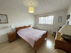 Ashworth Lane, Bolton, Greater Manchester