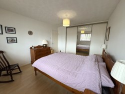 Ashworth Lane, Bolton, Greater Manchester