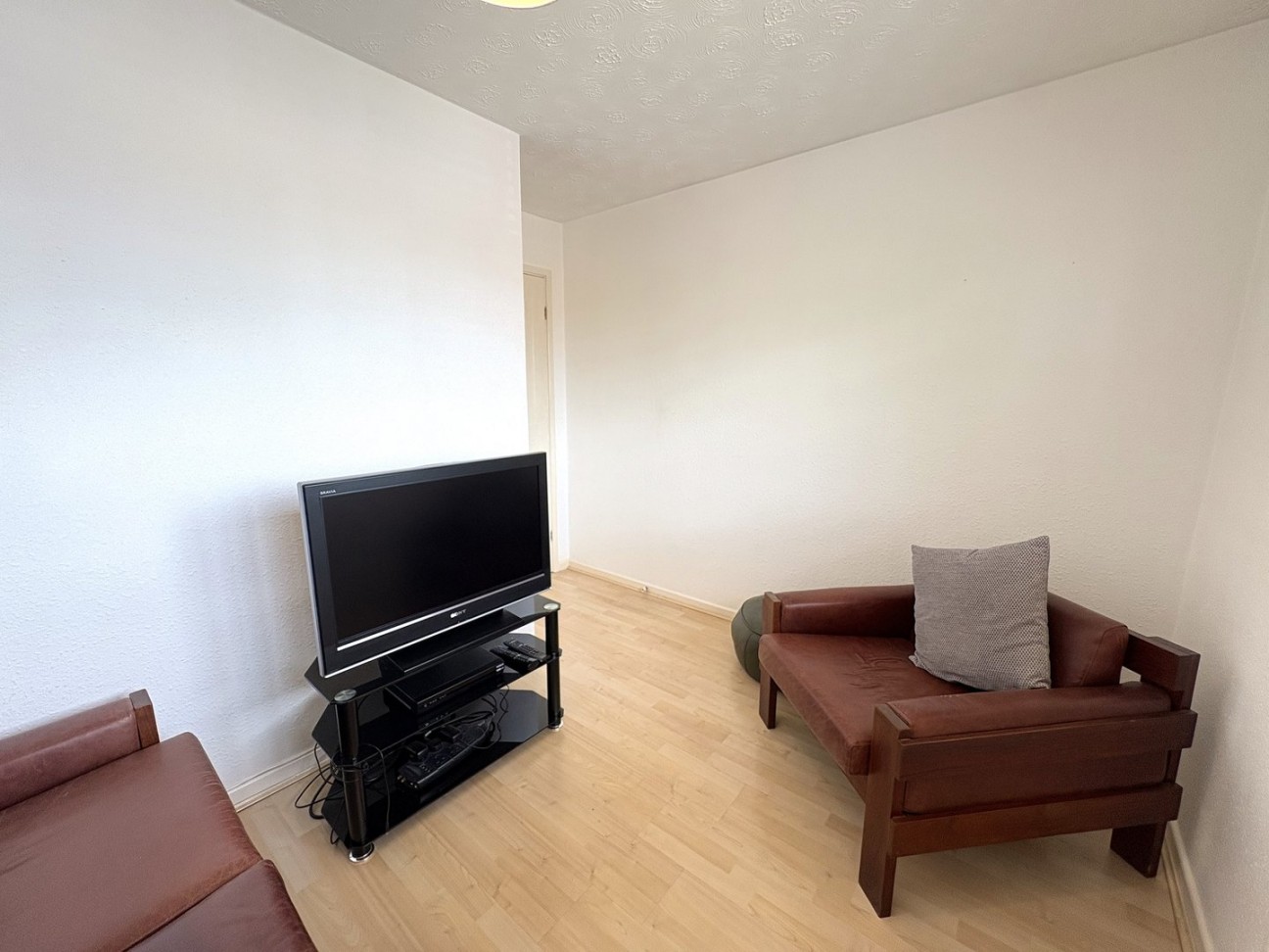 Ashworth Lane, Bolton, Greater Manchester