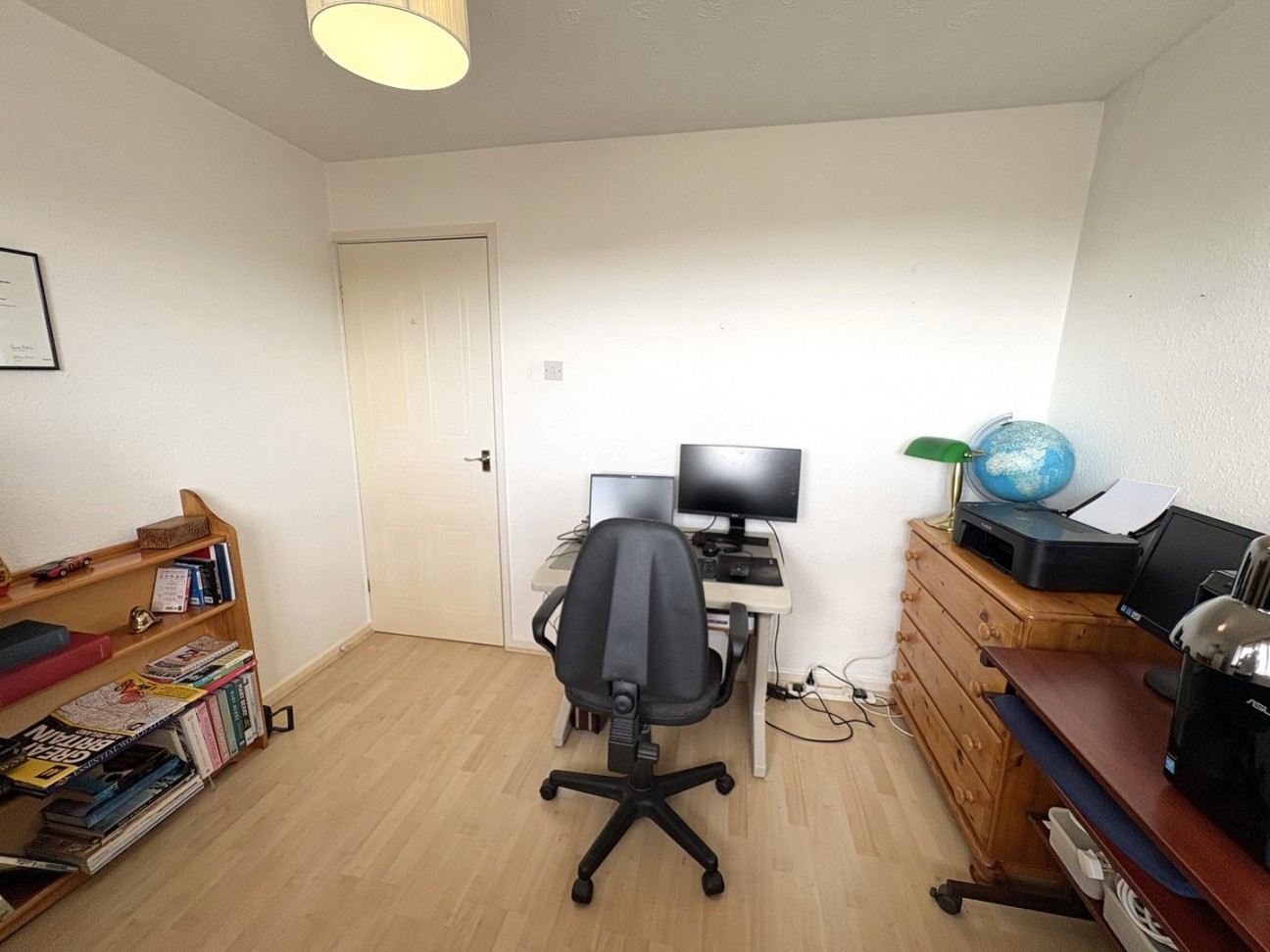 Ashworth Lane, Bolton, Greater Manchester