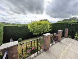 Ashworth Lane, Bolton, Greater Manchester