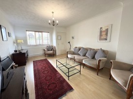 Ashworth Lane, Bolton, Greater Manchester