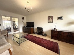 Ashworth Lane, Bolton, Greater Manchester