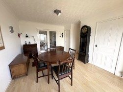 Ashworth Lane, Bolton, Greater Manchester