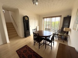 Ashworth Lane, Bolton, Greater Manchester