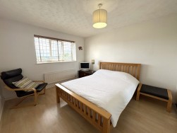 Ashworth Lane, Bolton, Greater Manchester
