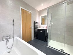 Rosedale Avenue, Bolton, Greater Manchester