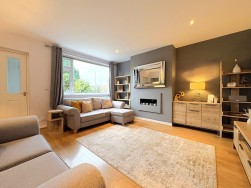 Rosedale Avenue, Bolton, Greater Manchester