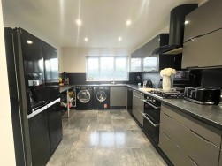 Castleton, Rochdale, Greater Manchester