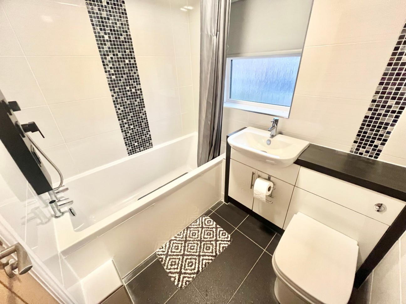 Castleton, Rochdale, Greater Manchester