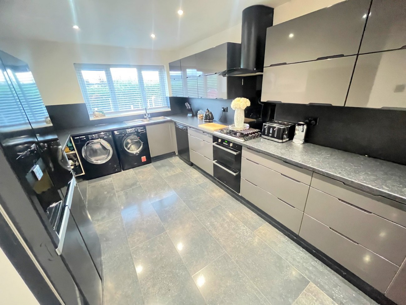 Castleton, Rochdale, Greater Manchester