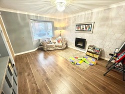 Castleton, Rochdale, Greater Manchester