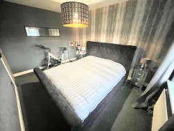 Castleton, Rochdale, Greater Manchester