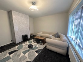 Westhoughton, Bolton, Lancashire