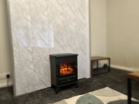 Westhoughton, Bolton, Lancashire